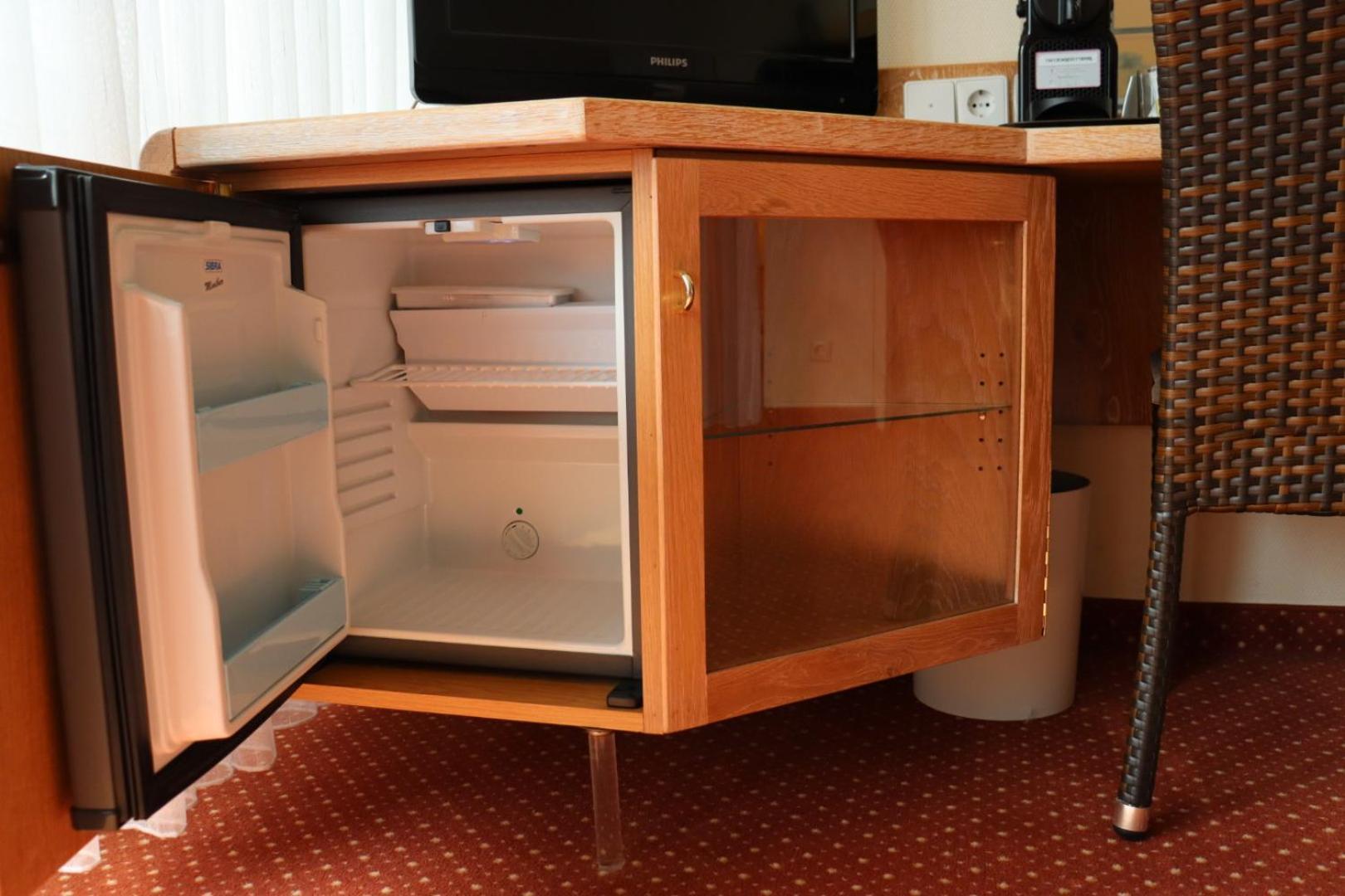 Schwarzwaldapartments 알텐스테이그 외부 사진