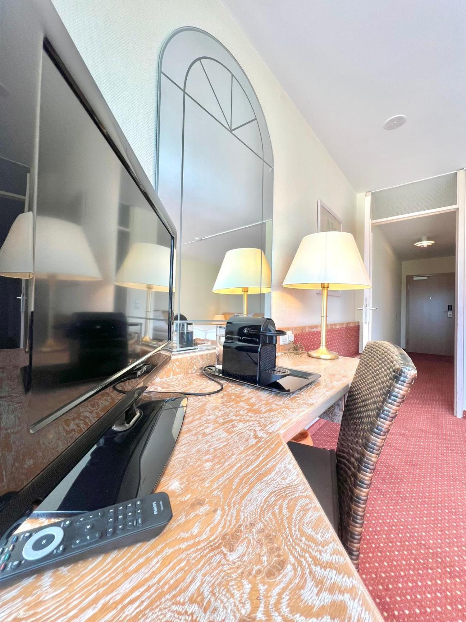 Schwarzwaldapartments 알텐스테이그 외부 사진