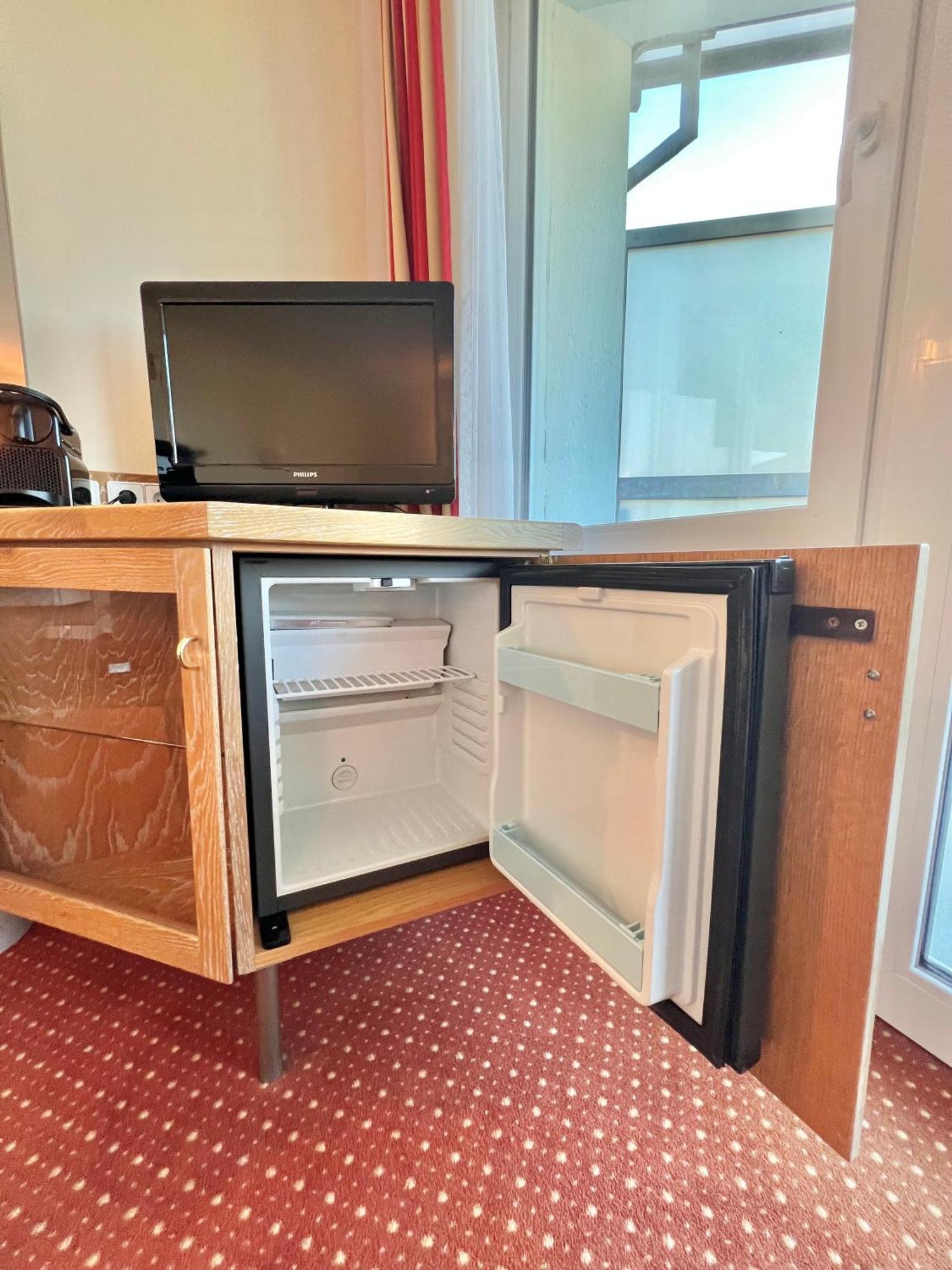 Schwarzwaldapartments 알텐스테이그 외부 사진