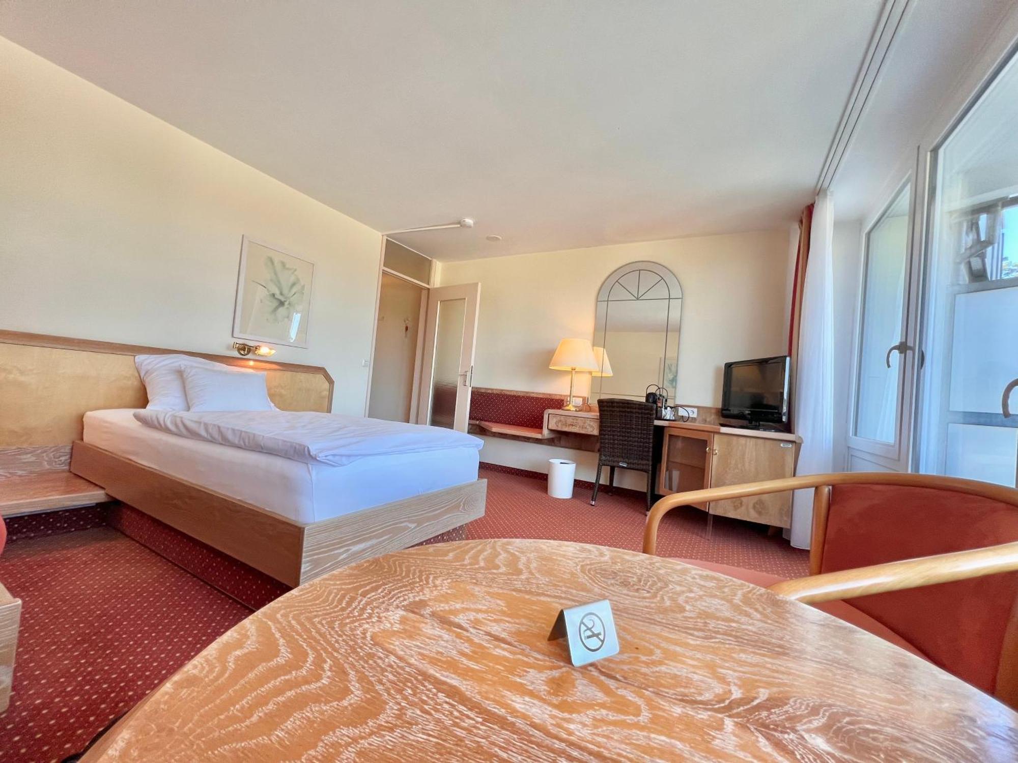 Schwarzwaldapartments 알텐스테이그 외부 사진