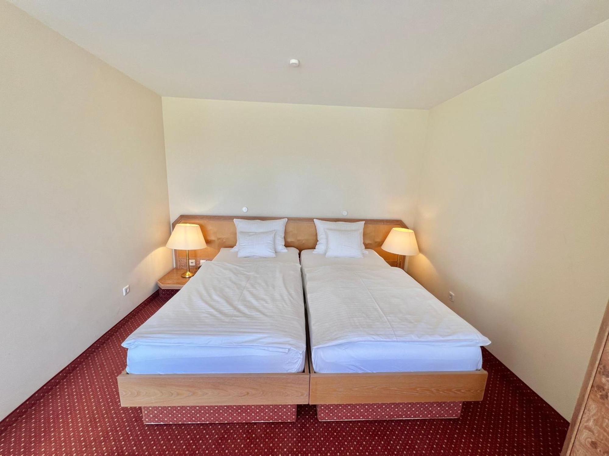 Schwarzwaldapartments 알텐스테이그 외부 사진