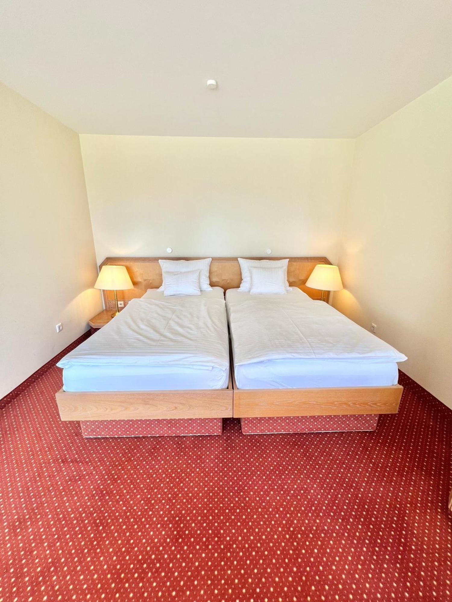 Schwarzwaldapartments 알텐스테이그 외부 사진