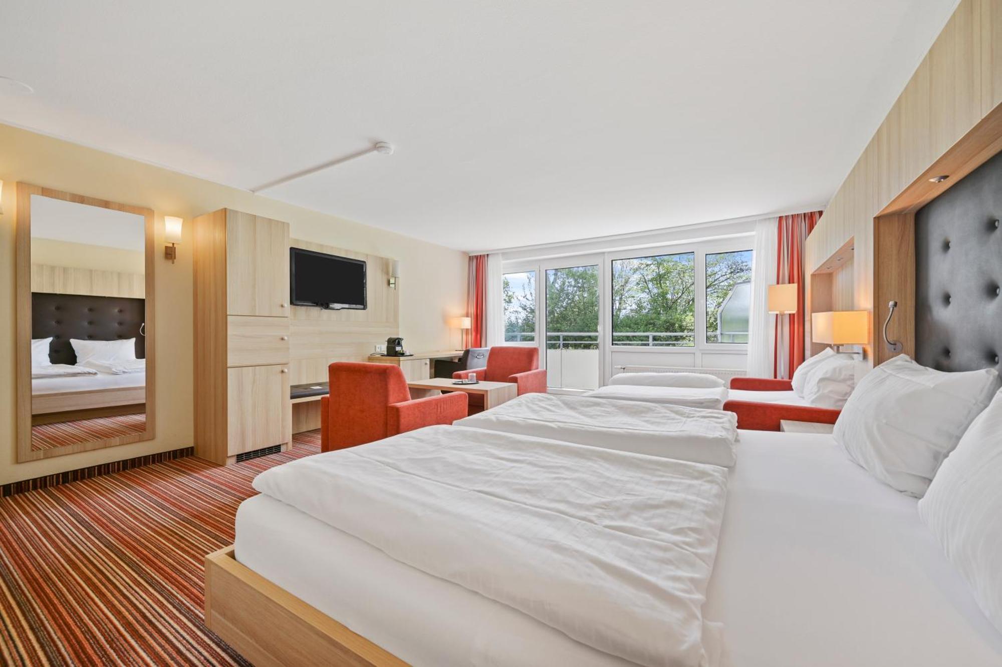Schwarzwaldapartments 알텐스테이그 외부 사진