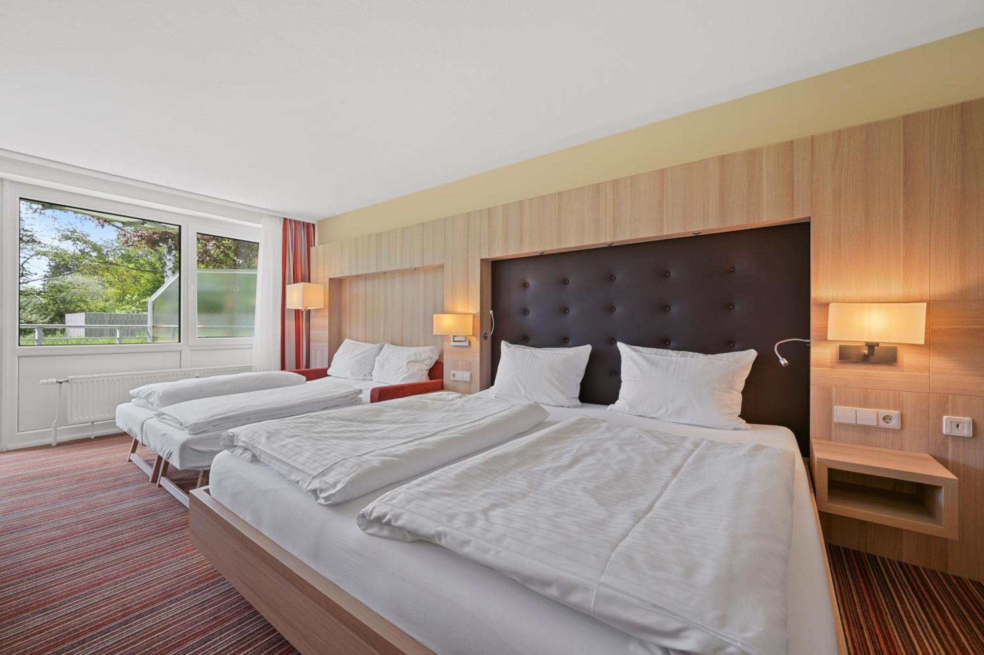 Schwarzwaldapartments 알텐스테이그 외부 사진