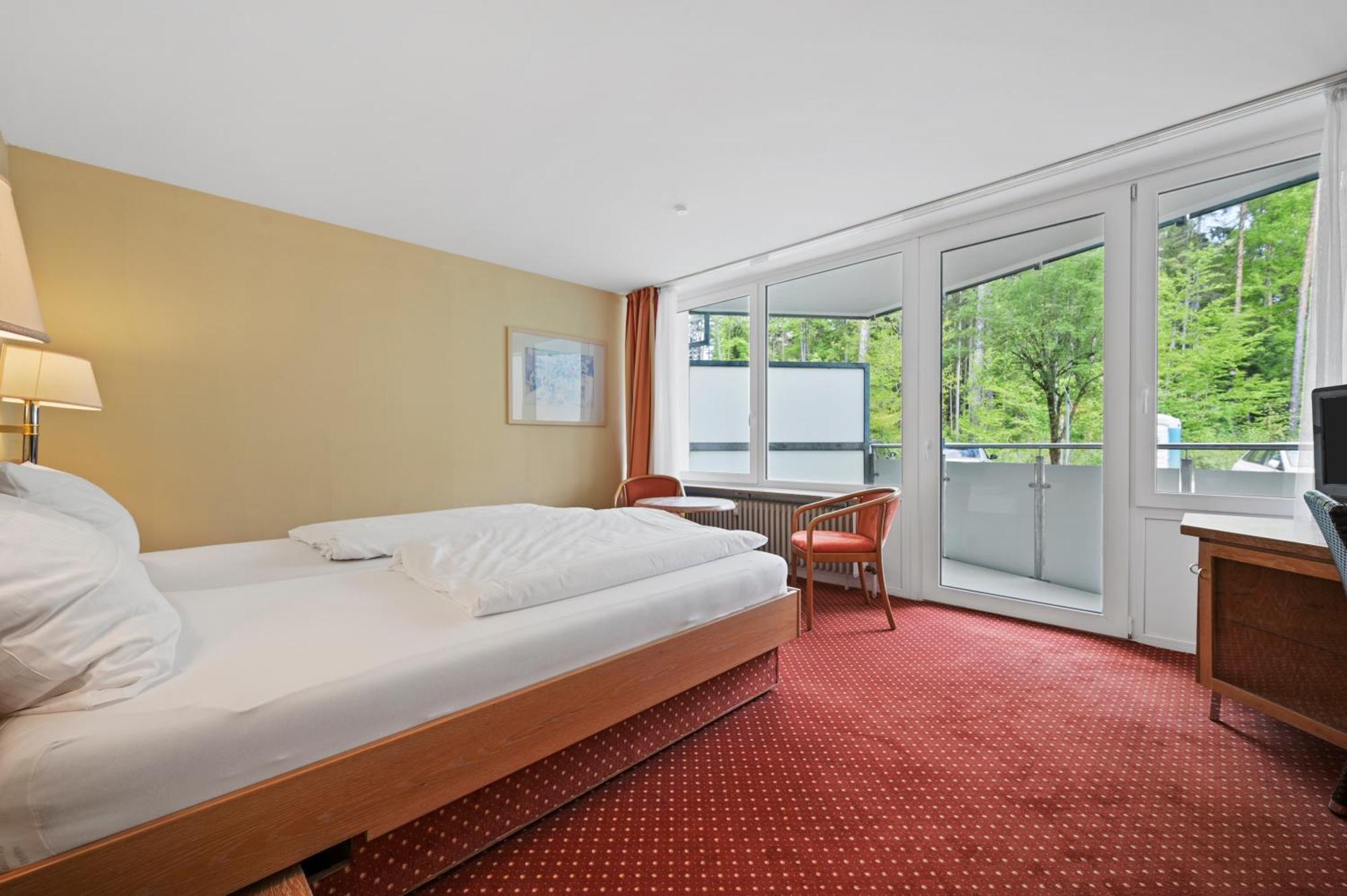 Schwarzwaldapartments 알텐스테이그 외부 사진